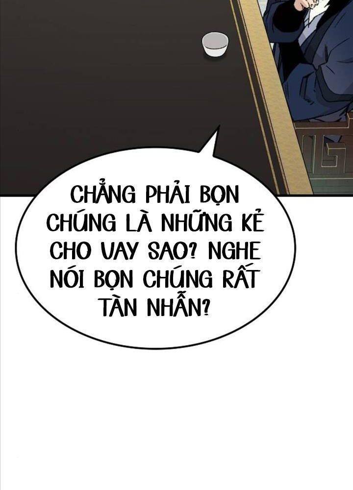 Thiên Ma Quy Hoàn: Chapter 36