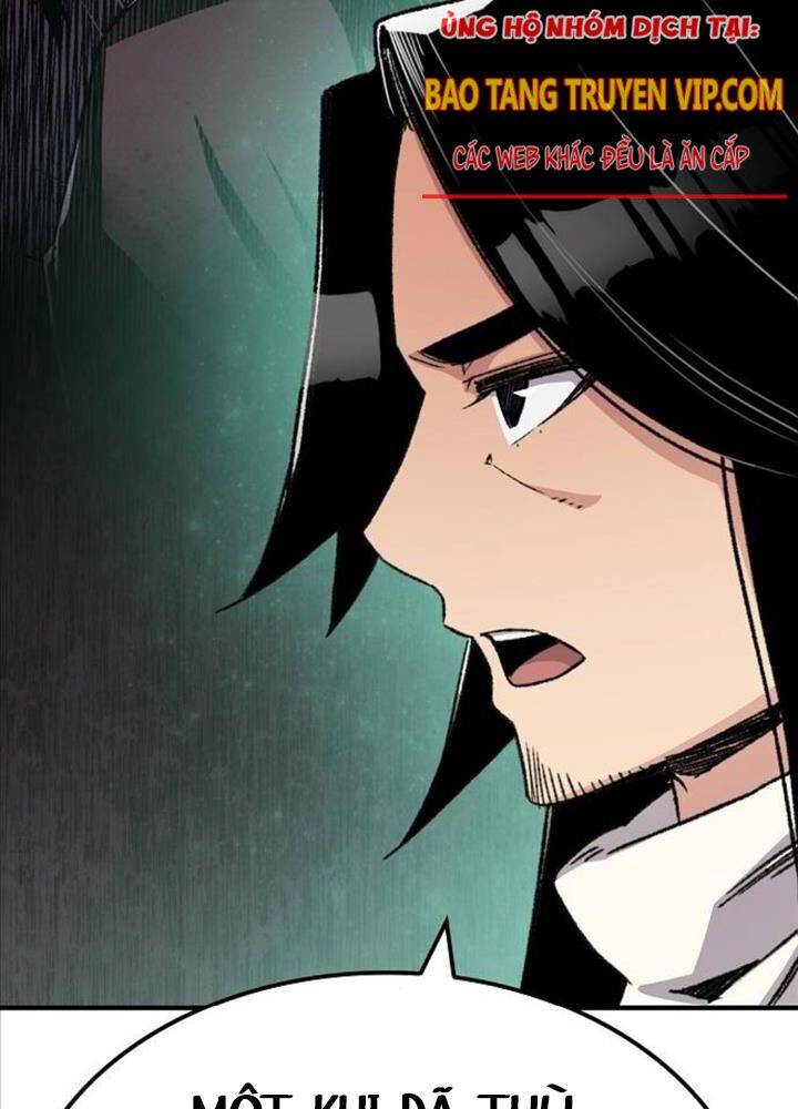 Thiên Ma Quy Hoàn: Chapter 36