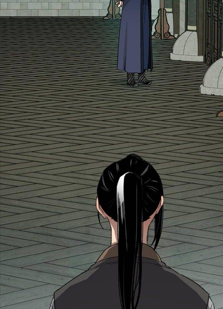 Thiên Ma Quy Hoàn: Chapter 36