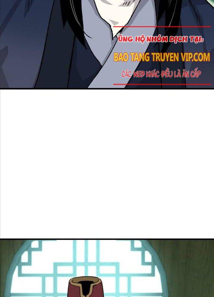 Thiên Ma Quy Hoàn: Chapter 36