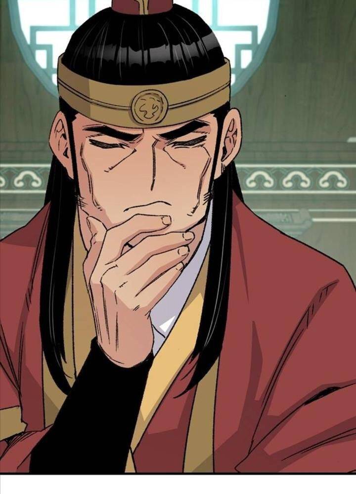 Thiên Ma Quy Hoàn: Chapter 36