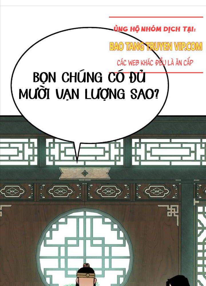 Thiên Ma Quy Hoàn: Chapter 36