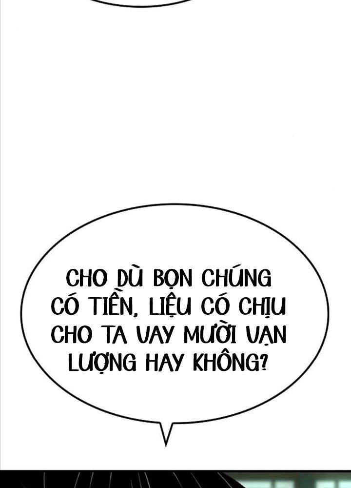 Thiên Ma Quy Hoàn: Chapter 36