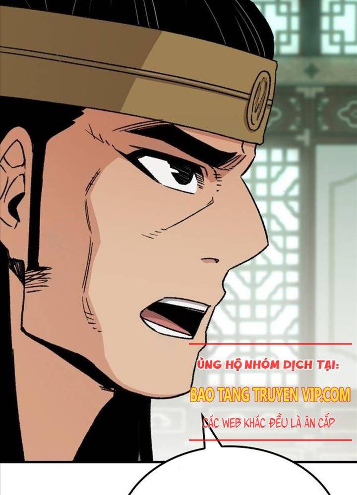 Thiên Ma Quy Hoàn: Chapter 36