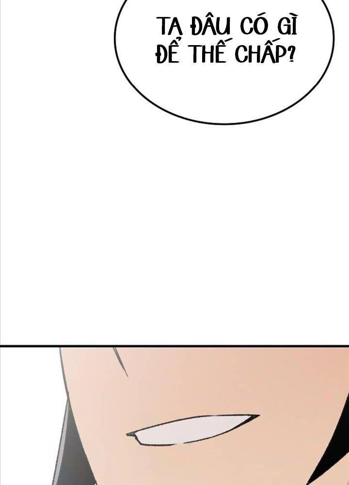 Thiên Ma Quy Hoàn: Chapter 36