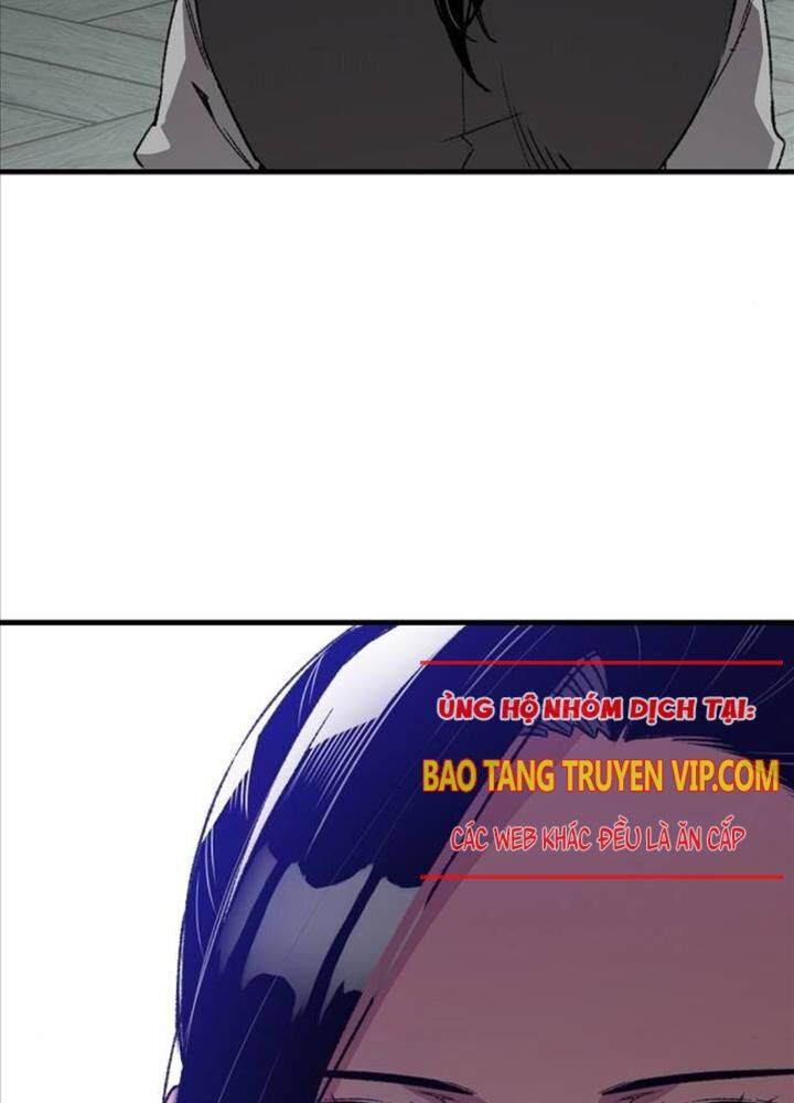 Thiên Ma Quy Hoàn: Chapter 36
