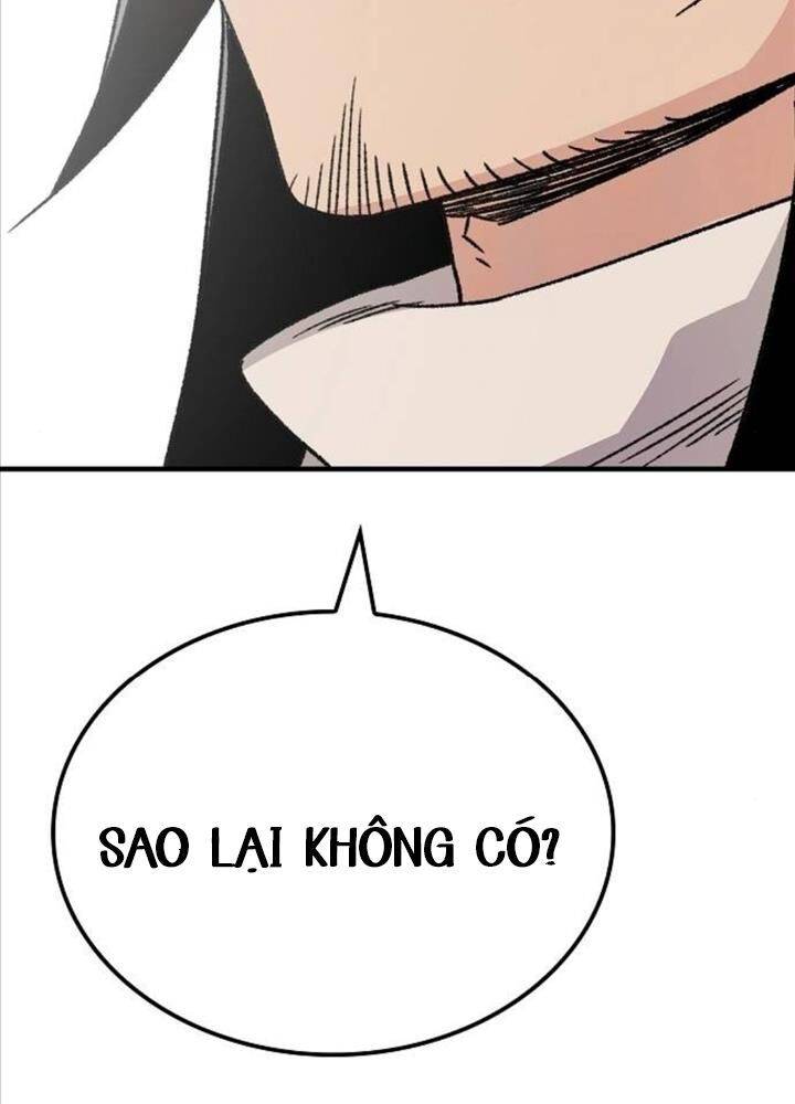 Thiên Ma Quy Hoàn: Chapter 36