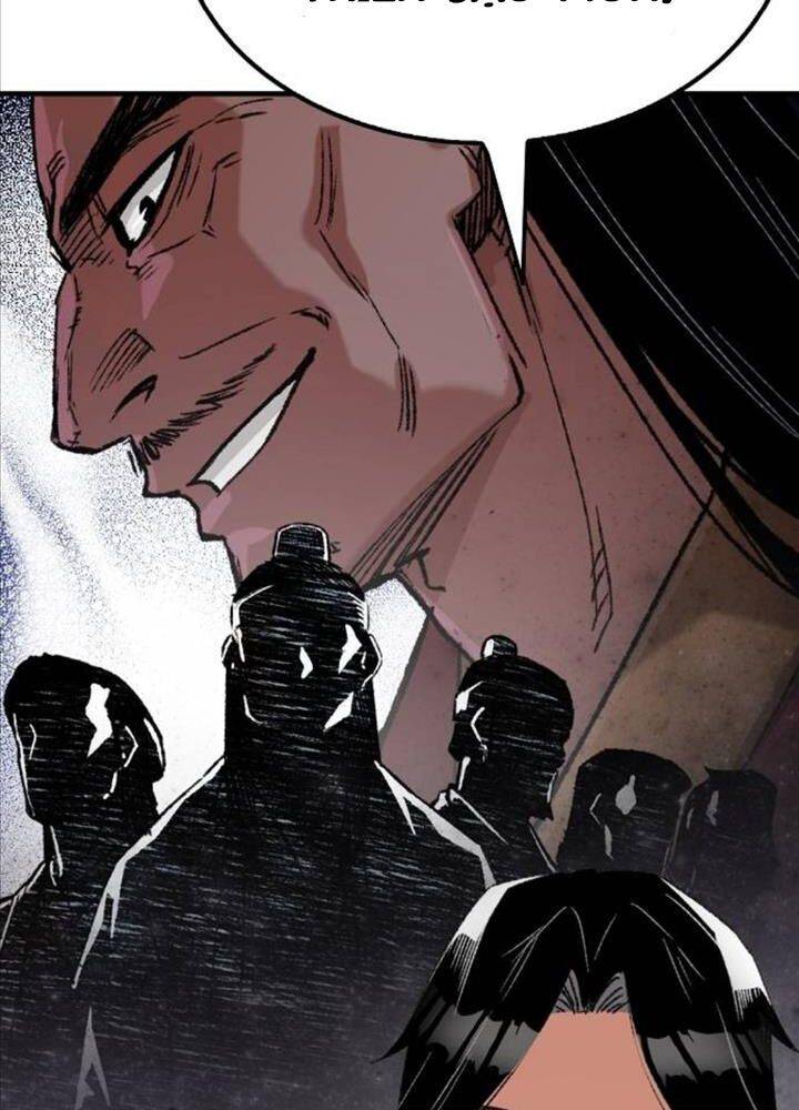 Thiên Ma Quy Hoàn: Chapter 36