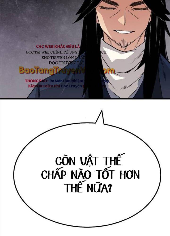 Thiên Ma Quy Hoàn: Chapter 36