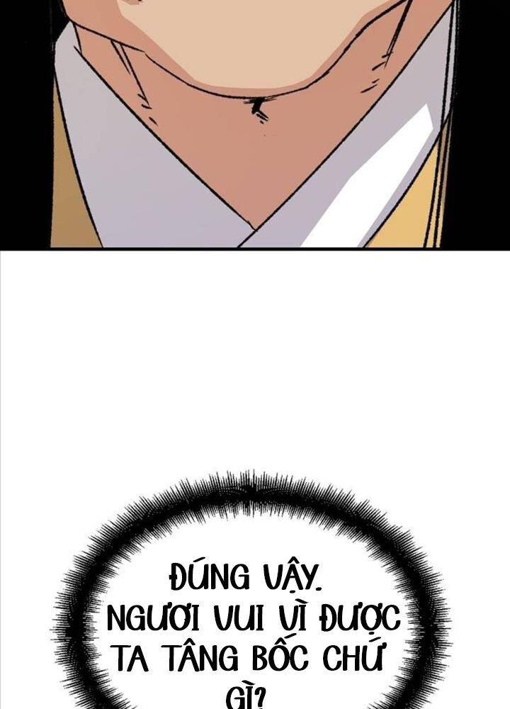 Thiên Ma Quy Hoàn: Chapter 36