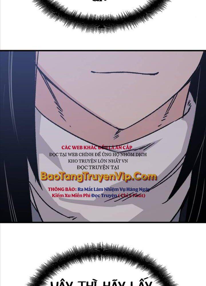 Thiên Ma Quy Hoàn: Chapter 36