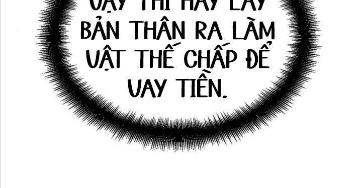 Thiên Ma Quy Hoàn: Chapter 36