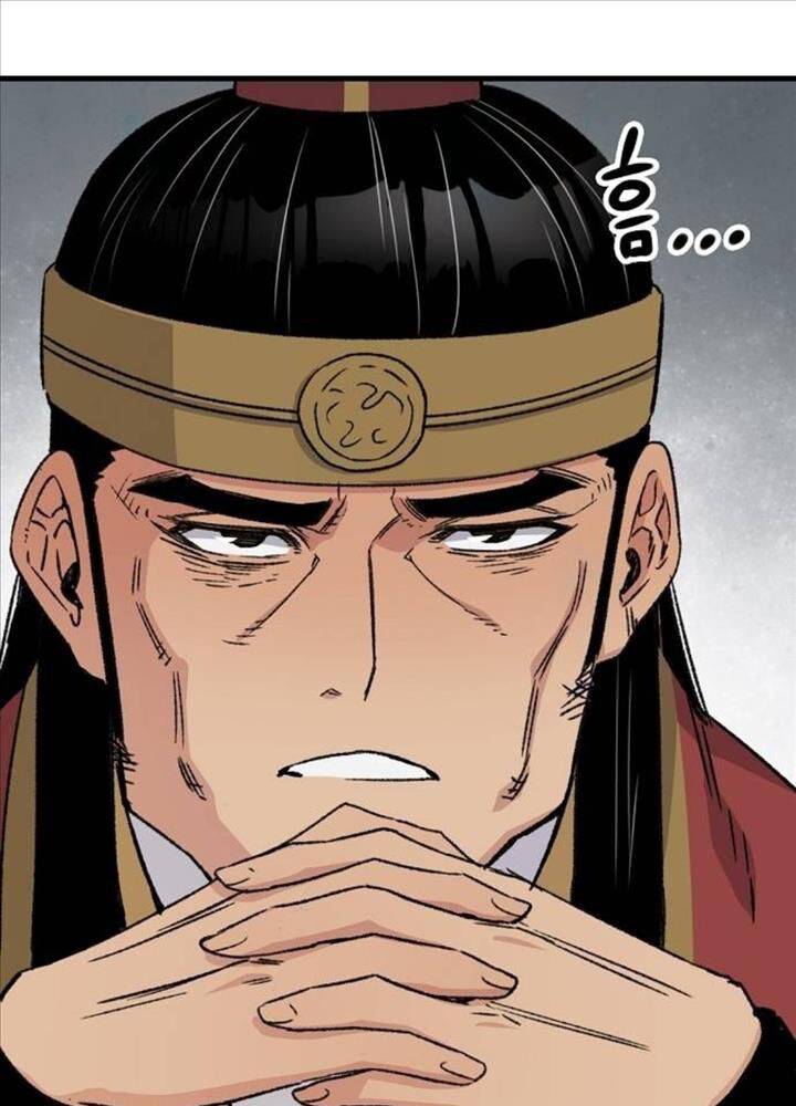 Thiên Ma Quy Hoàn: Chapter 36