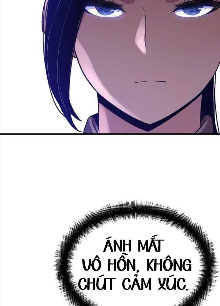 Thiên Ma Quy Hoàn: Chapter 36