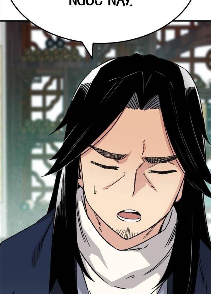 Thiên Ma Quy Hoàn: Chapter 36
