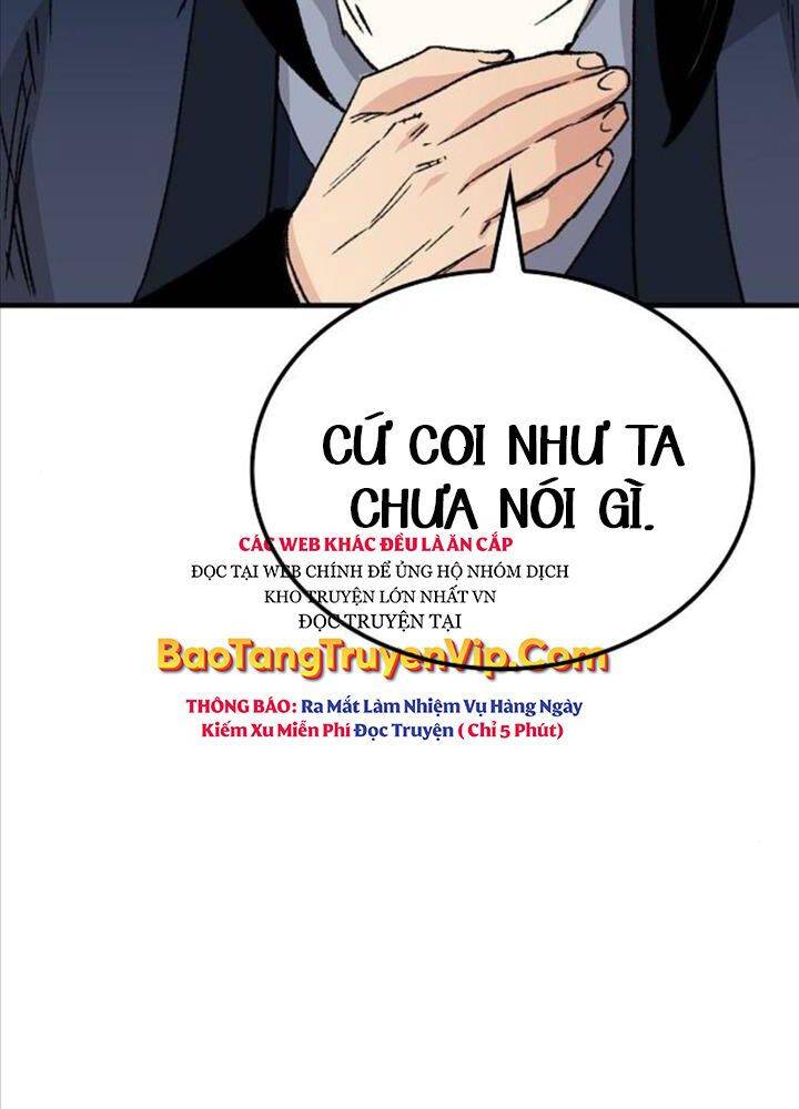 Thiên Ma Quy Hoàn: Chapter 36
