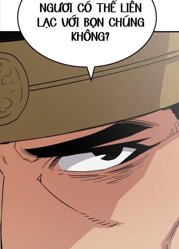 Thiên Ma Quy Hoàn: Chapter 36