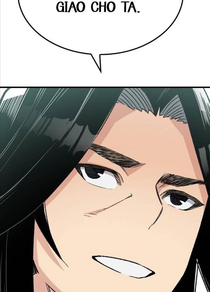Thiên Ma Quy Hoàn: Chapter 36