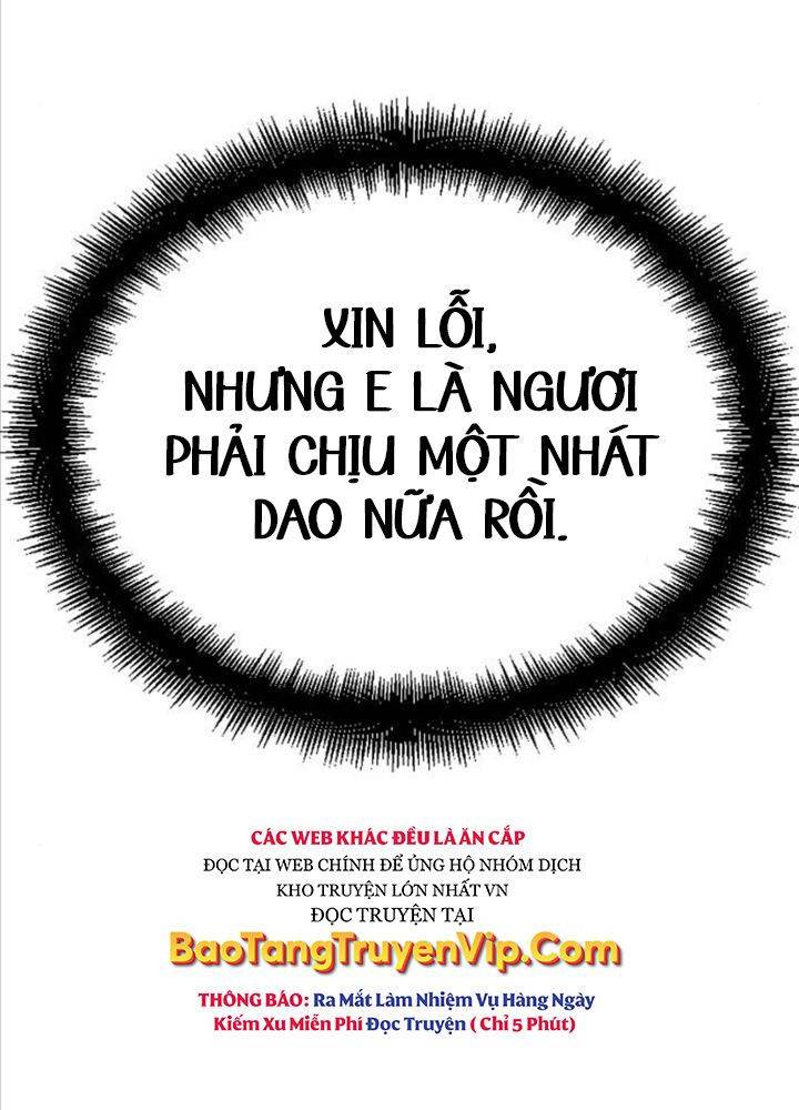 Thiên Ma Quy Hoàn: Chapter 36