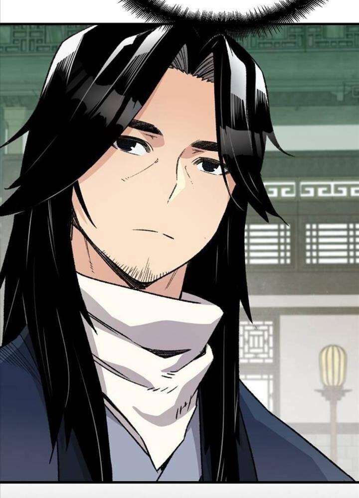 Thiên Ma Quy Hoàn: Chapter 36