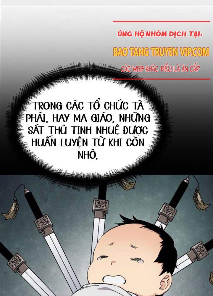 Thiên Ma Quy Hoàn: Chapter 36