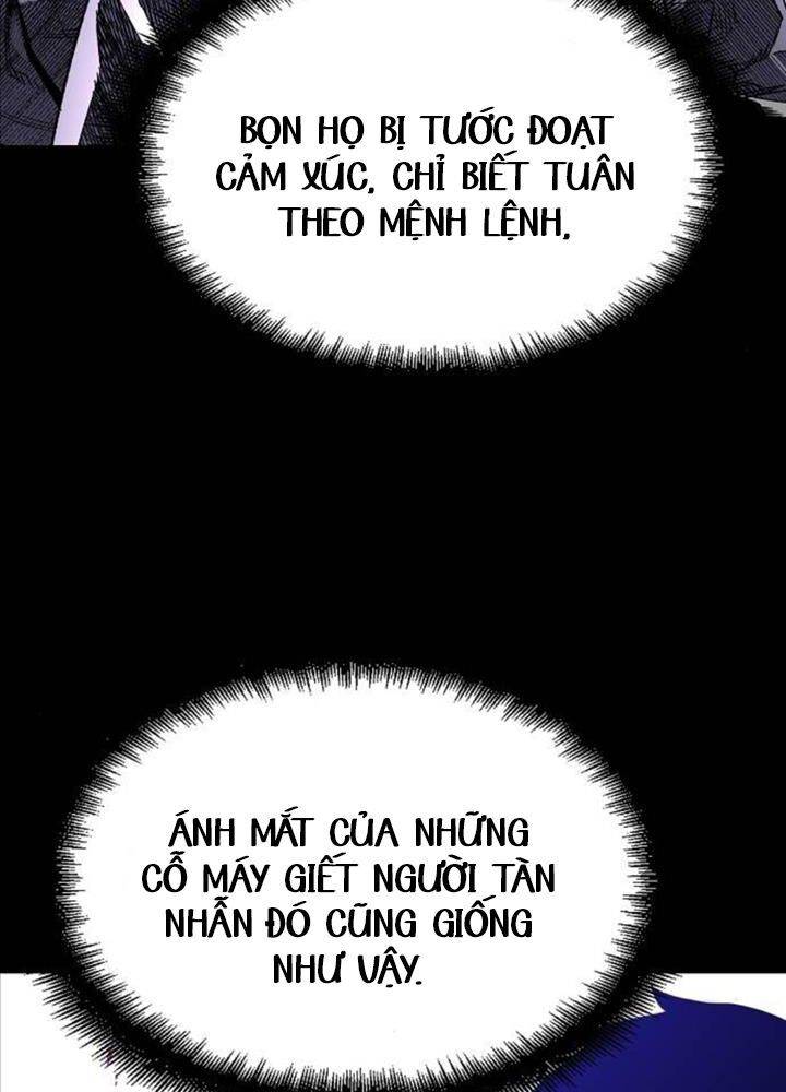Thiên Ma Quy Hoàn: Chapter 36