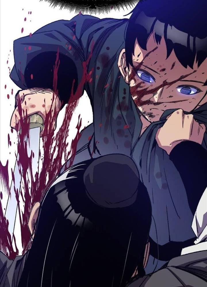 Thiên Ma Quy Hoàn: Chapter 36