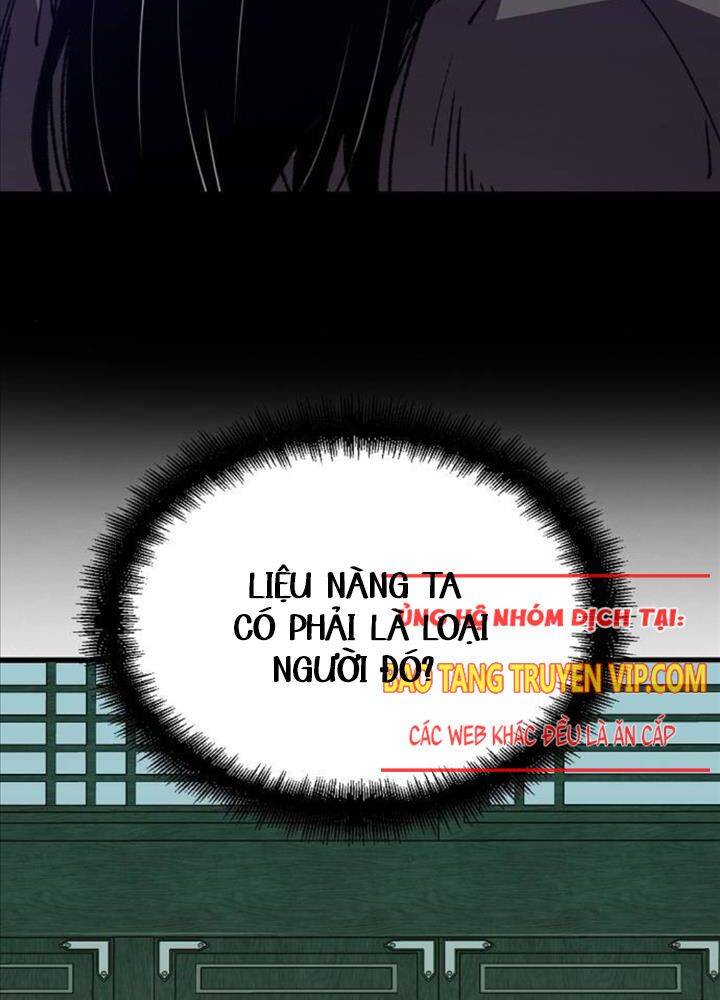 Thiên Ma Quy Hoàn: Chapter 36