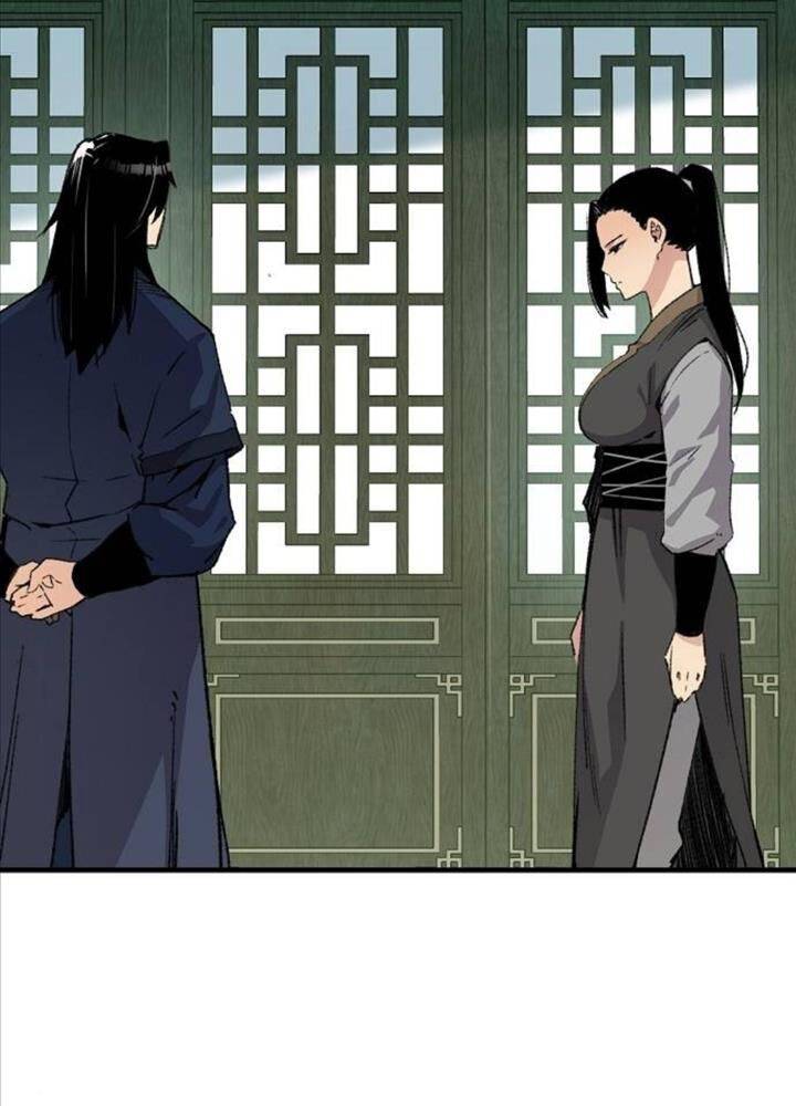 Thiên Ma Quy Hoàn: Chapter 36