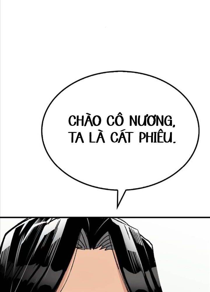 Thiên Ma Quy Hoàn: Chapter 36