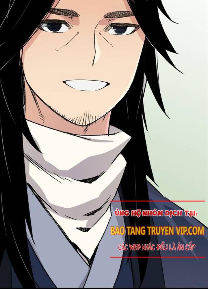 Thiên Ma Quy Hoàn: Chapter 36