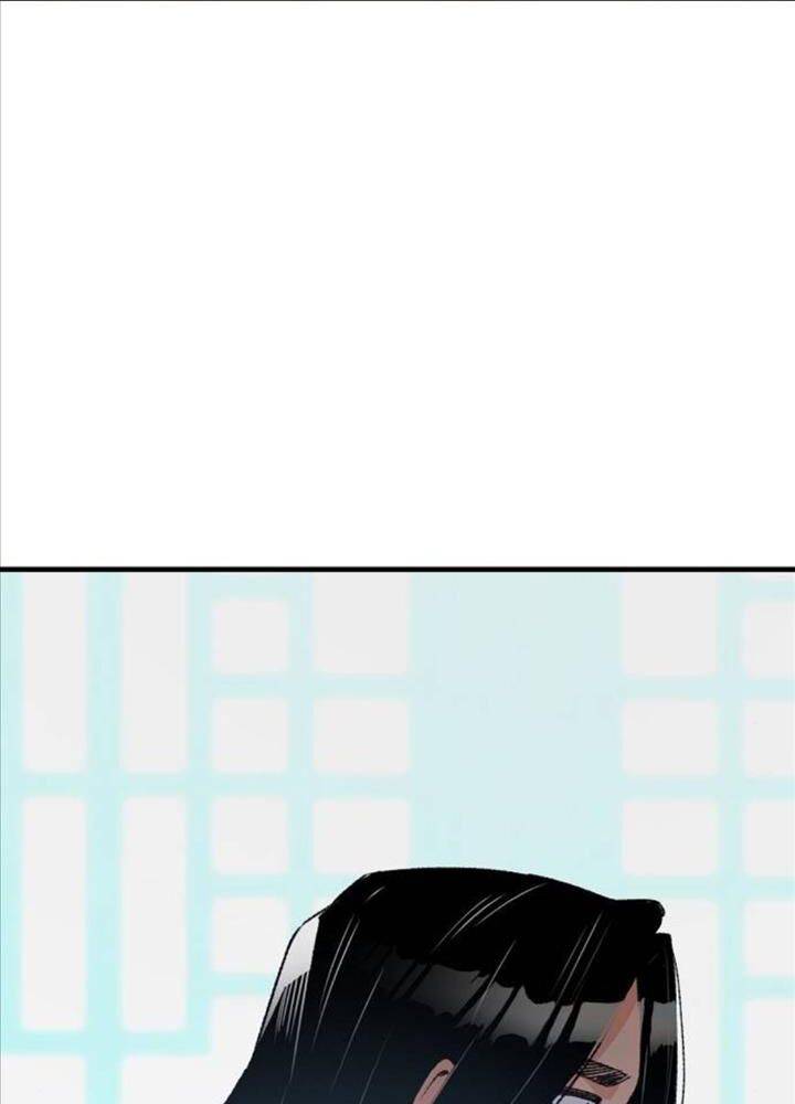 Thiên Ma Quy Hoàn: Chapter 36