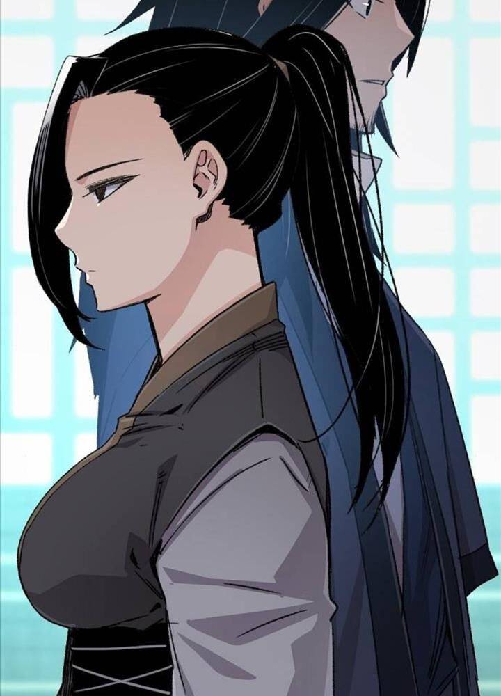 Thiên Ma Quy Hoàn: Chapter 36