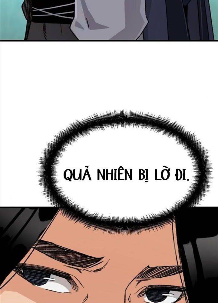 Thiên Ma Quy Hoàn: Chapter 36