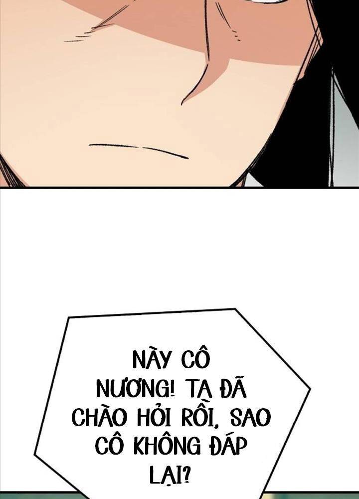 Thiên Ma Quy Hoàn: Chapter 36