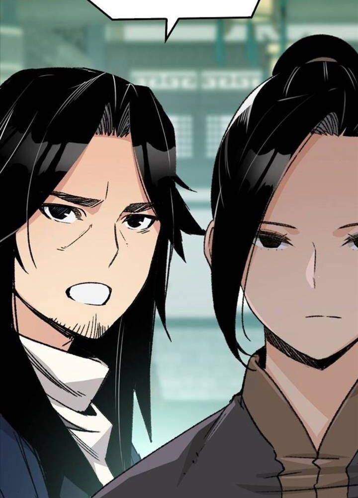Thiên Ma Quy Hoàn: Chapter 36