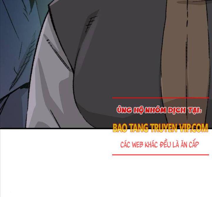 Thiên Ma Quy Hoàn: Chapter 36