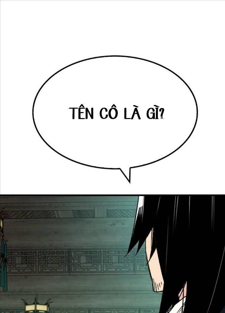 Thiên Ma Quy Hoàn: Chapter 36