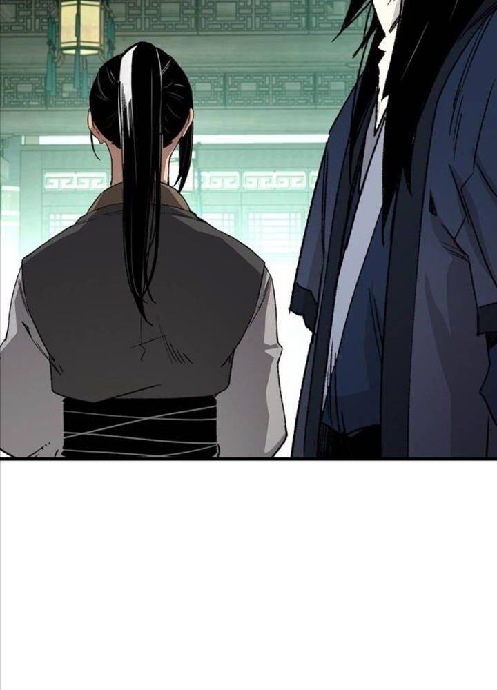 Thiên Ma Quy Hoàn: Chapter 36