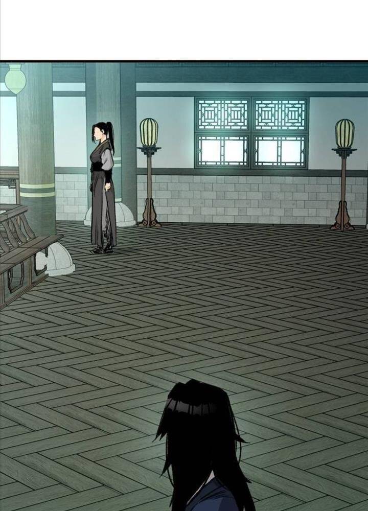 Thiên Ma Quy Hoàn: Chapter 36