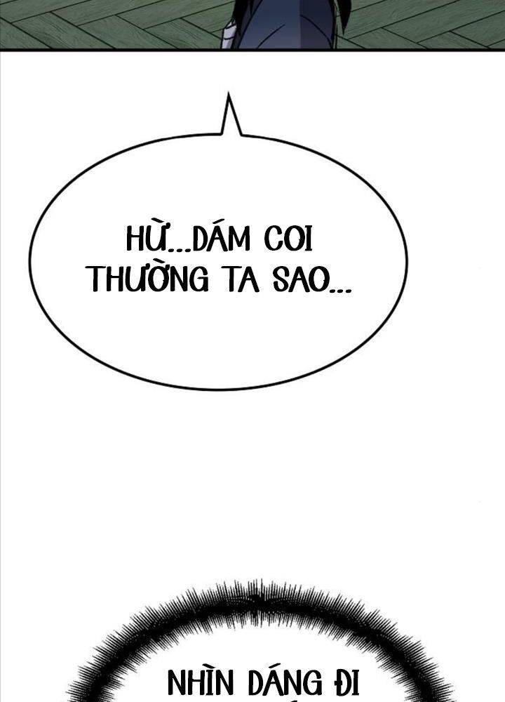 Thiên Ma Quy Hoàn: Chapter 36