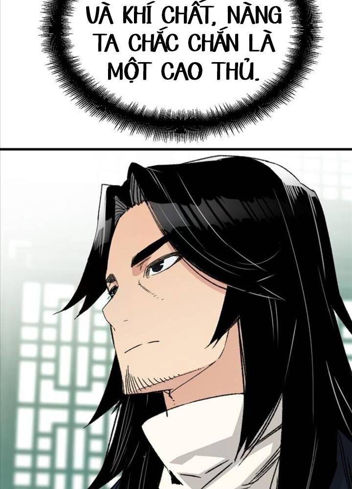 Thiên Ma Quy Hoàn: Chapter 36