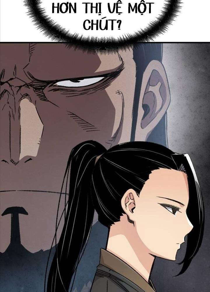 Thiên Ma Quy Hoàn: Chapter 36
