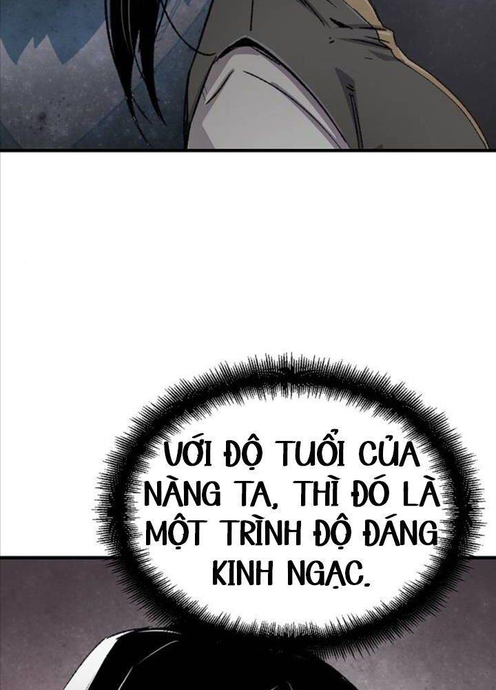 Thiên Ma Quy Hoàn: Chapter 36