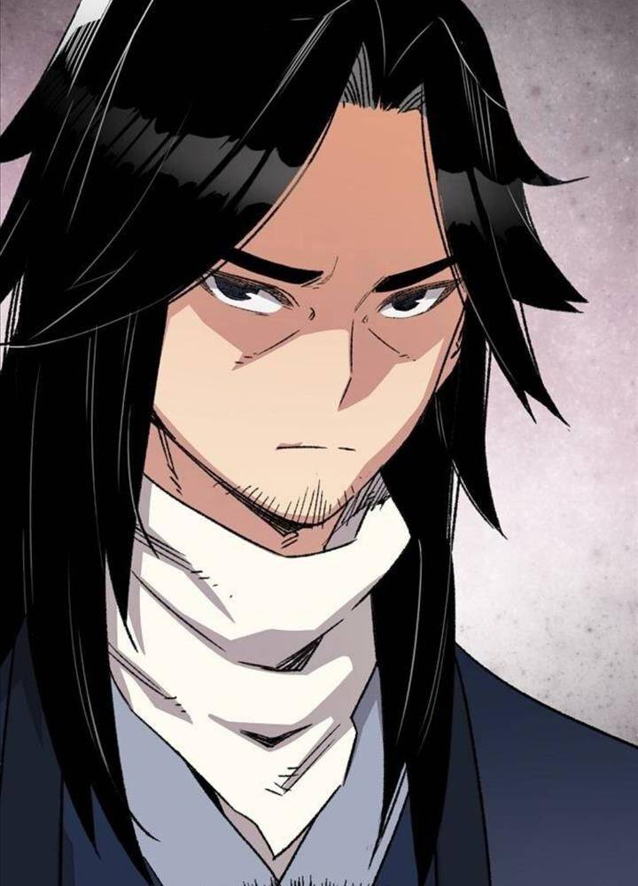 Thiên Ma Quy Hoàn: Chapter 36