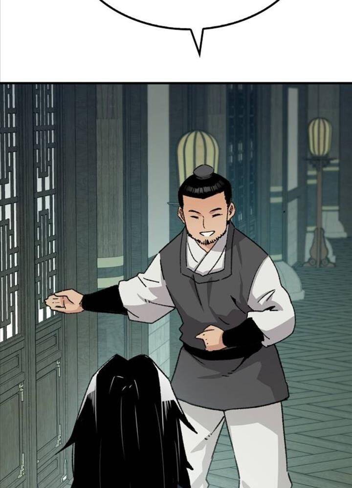 Thiên Ma Quy Hoàn: Chapter 36