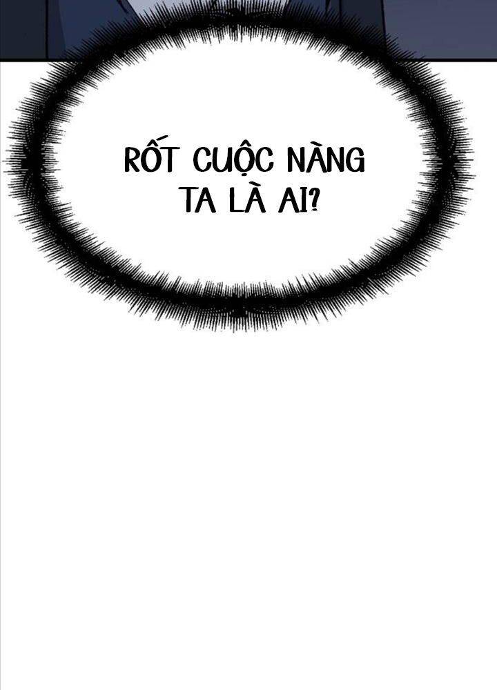 Thiên Ma Quy Hoàn: Chapter 36