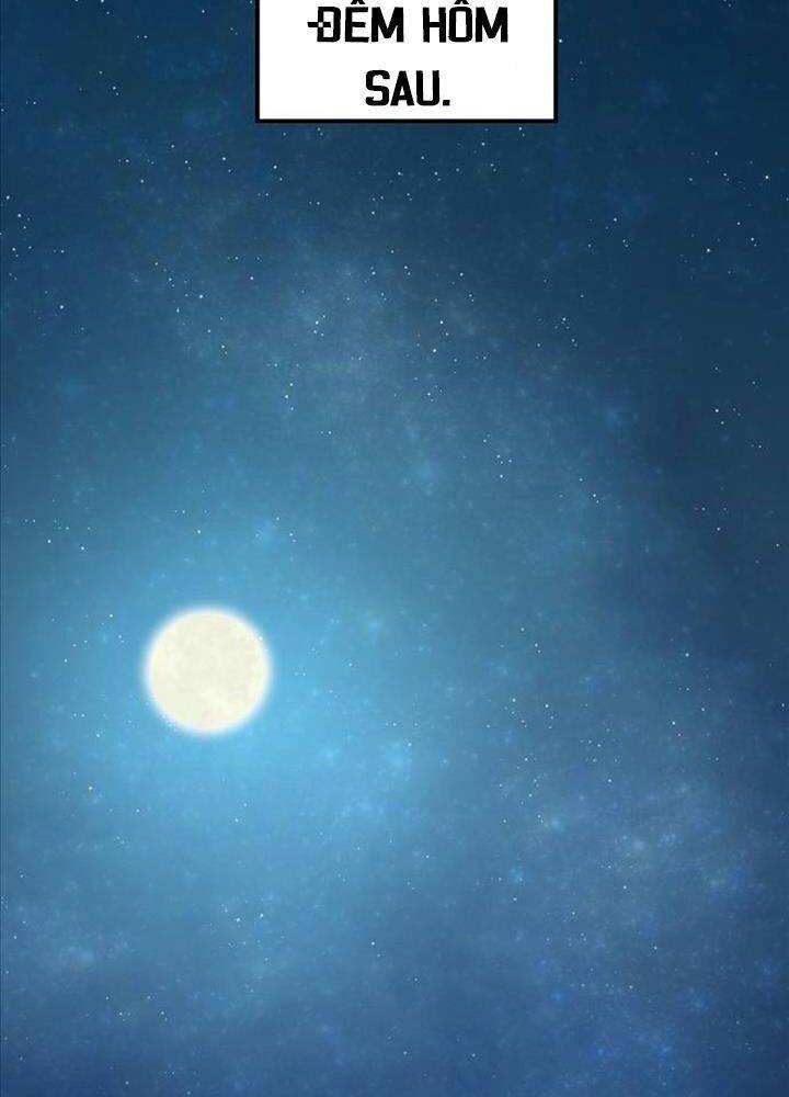Thiên Ma Quy Hoàn: Chapter 36