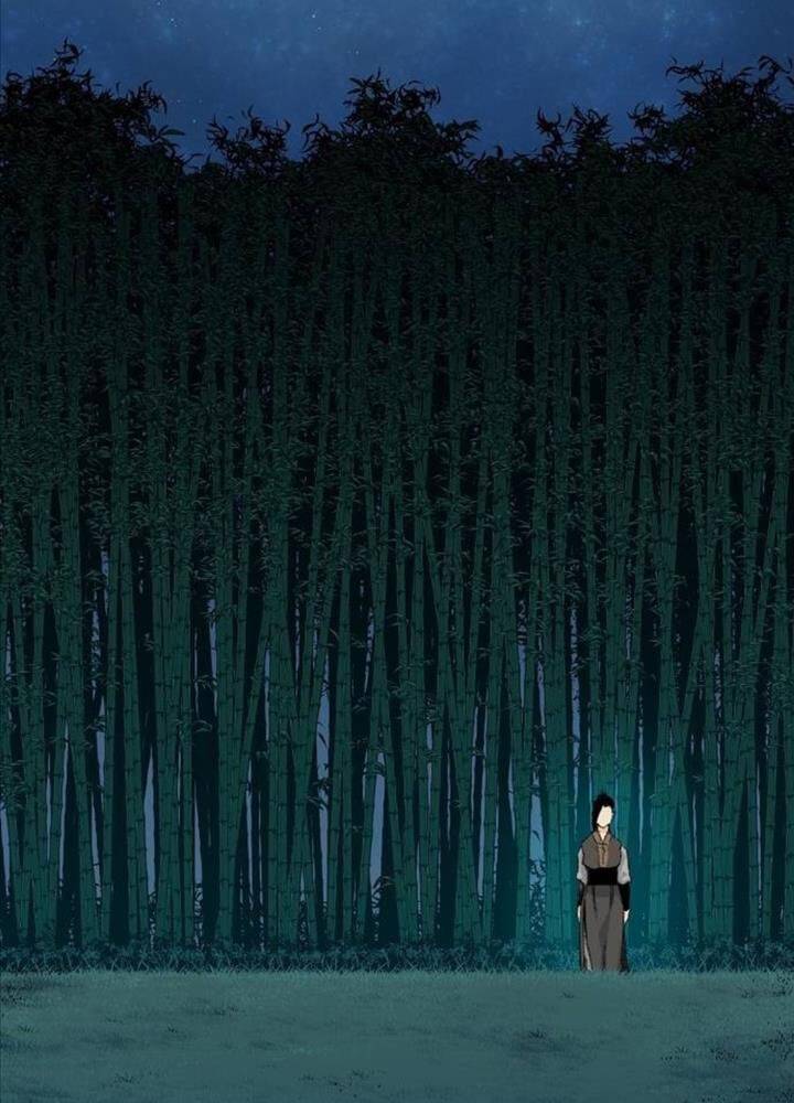 Thiên Ma Quy Hoàn: Chapter 36