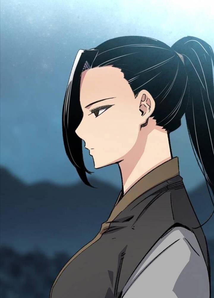 Thiên Ma Quy Hoàn: Chapter 36